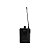 Retorno De Palco Duplo Sem Fio Sv-01d - Soundvoice - Imagem 2