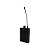 Retorno De Palco Duplo Sem Fio Sv-01d - Soundvoice - Imagem 4
