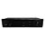 Retorno De Palco Duplo Sem Fio Sv-01d - Soundvoice - Imagem 5