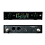 Microfone Sem Fio Duplo Uhf Tsi-8299 Plus - Imagem 3