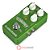 Pedal de Chorus CORONA CHORUS - TC ELECTRONIC - Imagem 2