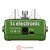 Pedal de Chorus CORONA CHORUS - TC ELECTRONIC - Imagem 4