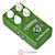 Pedal de Chorus CORONA CHORUS - TC ELECTRONIC - Imagem 3