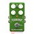 Pedal de Chorus CORONA CHORUS - TC ELECTRONIC - Imagem 1