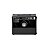 Amplificador Para Guitarra 30W Preto OCG 100F CR - ONEAL - Imagem 4