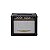 Amplificador Para Guitarra 30W Preto OCG 100F CR - ONEAL - Imagem 1