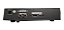 Mesa De Som Com 6 Canais 6L USB - CSR - Imagem 2