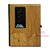 Monitor de Referência 42W Madeira (Par) R1280T - EDIFIER - Imagem 5