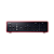 CX AC DONNER DR 12 BAT E MIC S/FIO - Imagem 2