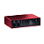 CX AC DONNER DR 12 BAT E MIC S/FIO - Imagem 1