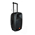 CX AC DONNER DR 12 BAT E MIC S/FIO - Imagem 3
