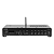 Amplificador Slim Iot 3700 - Frahm - Imagem 1