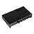 Amplificador Slim Iot 3700 - Frahm - Imagem 4