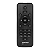 Amplificador Slim Iot 3700 - Frahm - Imagem 3