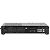 Amplificador Slim Iot 3700 - Frahm - Imagem 2
