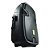 Caixa Ativa 200W 12 polegadas (110V) PJ-12AU - HUKE - Imagem 1