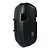 Caixa Ativa 200W 12 polegadas (110V) PJ-12AU - HUKE - Imagem 4