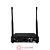 Microfone Profissional Headset Sem fio K501H - KADOSH - Imagem 3