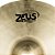 Kit Prato Beginner Set C 3 Peças Zeus Beginner Set C - Imagem 2