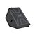 Monitor de Palco Ativo 12 Polegadas OPM 1312X PT - ONEAL - Imagem 2