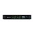 Amplificador de Potência 200W NA 2100 - NEXT PRO - Imagem 1