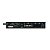 Amplificador de Potência 200W NA 2100 - NEXT PRO - Imagem 3