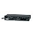 Amplificador de Potência 200W NA 2100 - NEXT PRO - Imagem 4