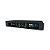 Amplificador de Potência 200W NA 2100 - NEXT PRO - Imagem 2