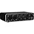 Interface De Áudio U-Phoria UMC 204HD - BEHRINGER - Imagem 4