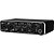 Interface De Áudio U-Phoria UMC 204HD - BEHRINGER - Imagem 2