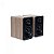 Monitor De Áudio Bluetooth 66w (par) Madeira M60 - Edifier - Imagem 3
