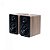 Monitor De Áudio Bluetooth 66w (par) Madeira M60 - Edifier - Imagem 2
