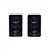 Monitor De Áudio Bluetooth 66w (par) Madeira M60 - Edifier - Imagem 1