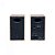 Monitor De Áudio Bluetooth 66w (par) Madeira M60 - Edifier - Imagem 4