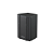 Caixa De Som Ativa 12 Polegadas Opb-1312+ Pt - Oneal - Imagem 2