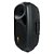Caixa Ativa 250W 12 polegadas PQ-12AU - HUKE - Imagem 3