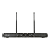 Sistema De Monitoramento K820 In B6 - Kadosh - Imagem 3