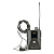 Sistema De Monitoramento K820 In B6 - Kadosh - Imagem 2