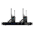 Sistema De Monitoramento K820 In B6 - Kadosh - Imagem 1