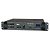 Amplificador de Potência Multiuso 250W PWM 1000 FM - NCA - Imagem 2