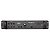 Amplificador de Potência Multiuso 250W PWM 1000 FM - NCA - Imagem 3