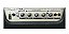 Amplificador de Guitarra 90W 10' SHOUT 110-G - STANER - Imagem 3