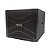 Subwoofer Passivo 300W 15 Polegadas OBSB 3215X PT - ONEAL - Imagem 1