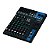 Mesa De Som 10 Canais Mg10 120v - Yamaha - Imagem 2