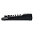 Mesa De Som 10 Canais Mg10 120v - Yamaha - Imagem 3