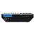 Mesa De Som 10 Canais Mg10 120v - Yamaha - Imagem 4