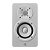 Par Monitores De Referência 40w Branco Hs3 Bivolt - Yamaha - Imagem 4