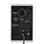Par Monitores De Referência 40w Branco Hs3 Bivolt - Yamaha - Imagem 5