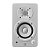 Par Monitores De Referência 40w Branco Hs3 Bivolt - Yamaha - Imagem 3