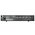 Mesa de Som Analógica 8 canais SX802FX USB - SOUNDCRAFT - Imagem 3